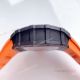 KV Factory New Replica Richard Mille Orange Watch - RM035-02 For Men (4)_th.jpg